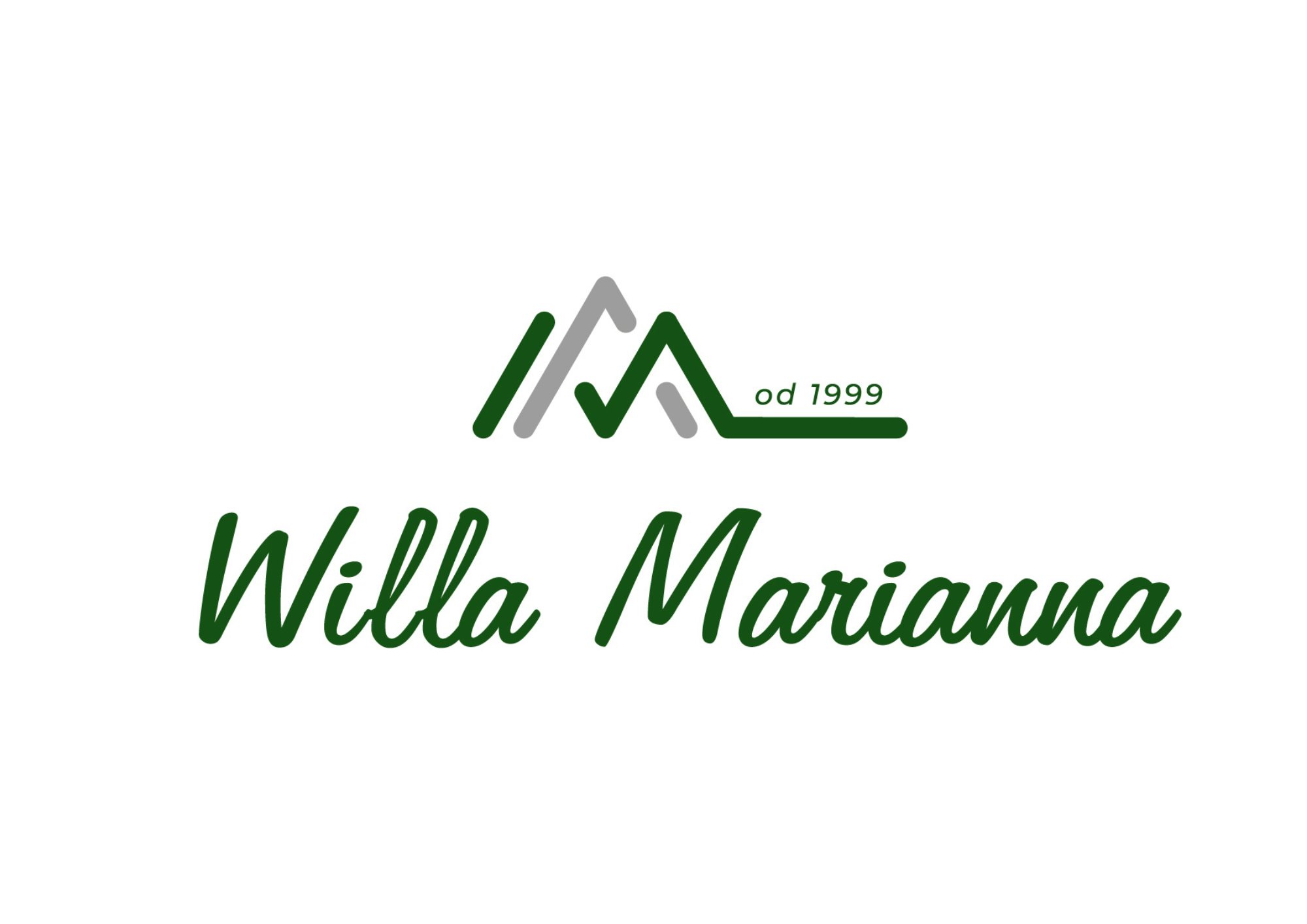 Willa Marianna Lądek Zdrój – Wyjazdy Grupowe